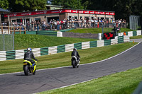 Vintage-motorcycle-club;eventdigitalimages;mallory-park;mallory-park-trackday-photographs;no-limits-trackdays;peter-wileman-photography;trackday-digital-images;trackday-photos;vmcc-festival-1000-bikes-photographs
